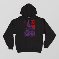 neon genesis evangelion | vrzshop