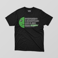 sorprendo e sconvolgo con il mio fare schifo | vrzshop