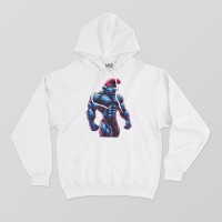 puffo body builder | vrzshop