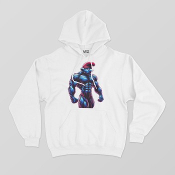 puffo body builder | vrzshop