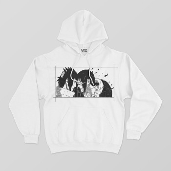 naruto - sasuke & itachi | vrzshop