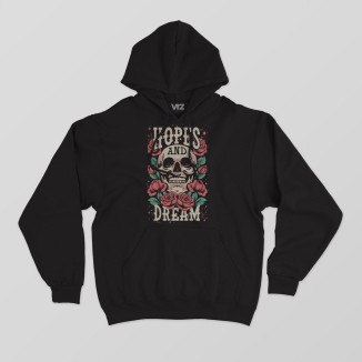 hopes and dream | vrzshop