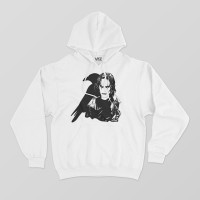 il corvo film | vrzshop