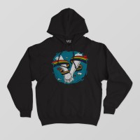 peace & love | vrzshop