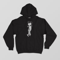 al pacino | vrzshop