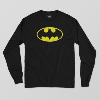 logo batman | vrzshop