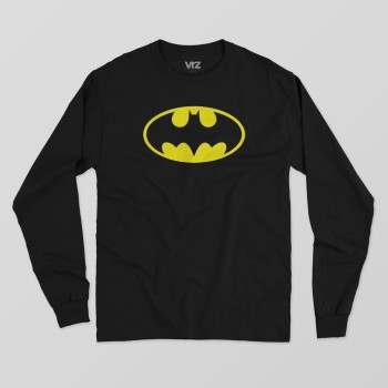 logo batman | vrzshop