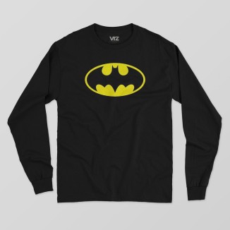 logo batman | vrzshop