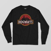 hogwarts | vrzshop