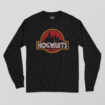 hogwarts | vrzshop