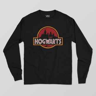 hogwarts | vrzshop