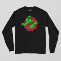 ghostbusters | vrzshop