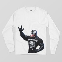 venom metal | vrzshop