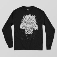 jujutsu kaisen - satoru gojo | vrzshop