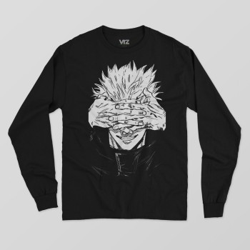 jujutsu kaisen - satoru gojo | vrzshop