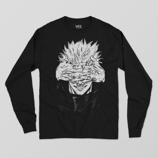 jujutsu kaisen - satoru gojo | vrzshop