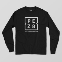 pez8 | vrzshop
