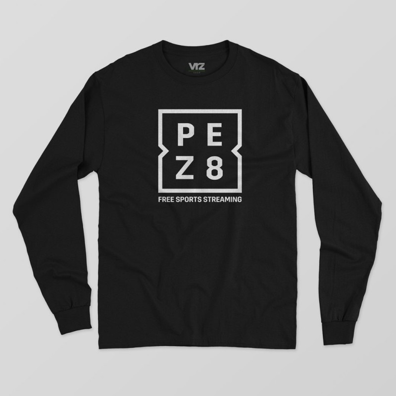 pez8