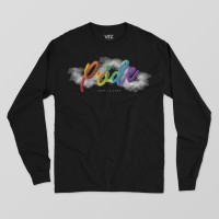 pride - love is love | vrzshop