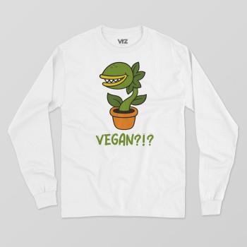 vegan?!? | vrzshop