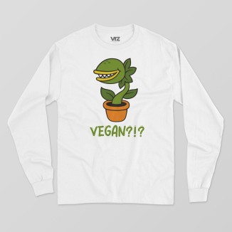 vegan?!? | vrzshop