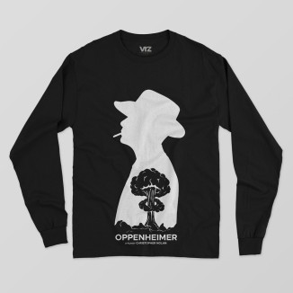 oppenheimer | vrzshop