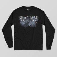 braciami ancora | vrzshop