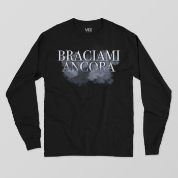 braciami ancora | vrzshop