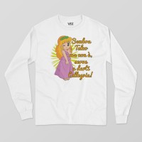 pollon - sembra talco ma non è, serve a darti l'allegria! | vrzshop