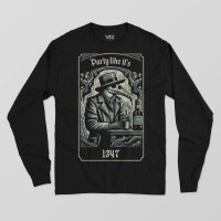 party like it's 1347 | vrzshop