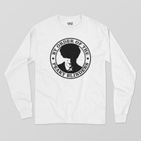 by order of peaky blinders | vrzshop