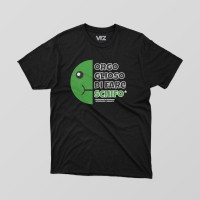 orgoglioso di fare schifo | vrzshop