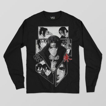 itachi uchiha | vrzshop