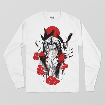 itachi uchiha | vrzshop
