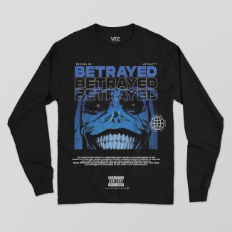 solo leveling | vrzshop