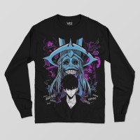 solo leveling | vrzshop