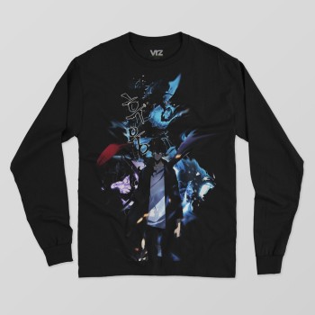 solo leveling | vrzshop