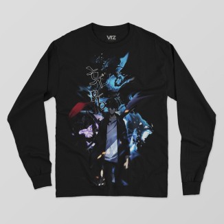 solo leveling | vrzshop