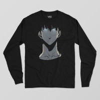 solo leveling | vrzshop