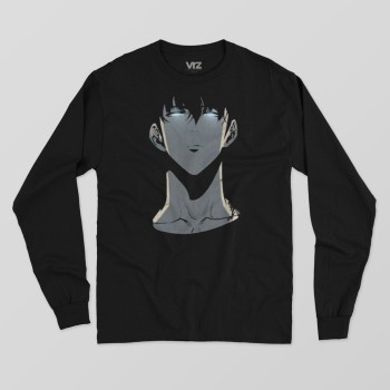 solo leveling | vrzshop