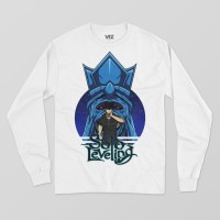 solo leveling | vrzshop