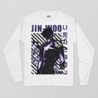 solo leveling | vrzshop