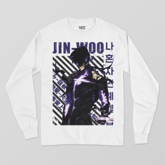 solo leveling | vrzshop