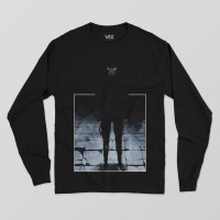 solo leveling | vrzshop