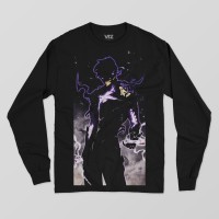 solo leveling | vrzshop