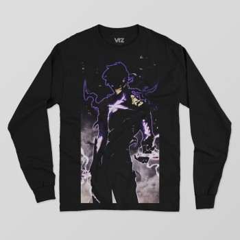 solo leveling | vrzshop