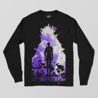 solo leveling | vrzshop