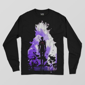 solo leveling | vrzshop