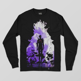 solo leveling | vrzshop