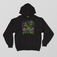 marjuana zombie | vrzshop
